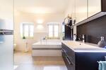 Gewerbeobjekt Allensbach - 3.700.000&euro; | Angebot:26644203