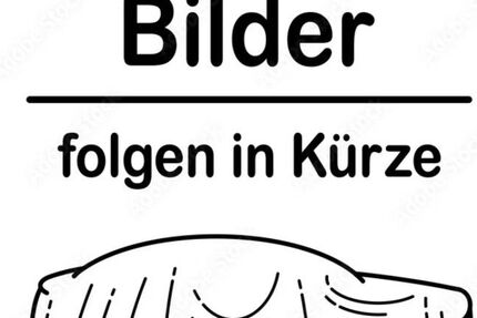 Opel Astra 153.200 km 7.140 &euro; Elmshorn 25335