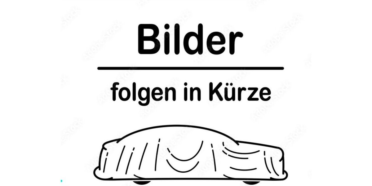 Opel Astra 153.200 km 7.140 &euro; Elmshorn 25335