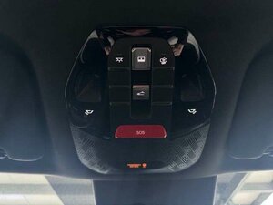 Kia EV9 AWD GTL RELAX GD 1.500 km 74.990 &euro; Höhenkirchen-Siegertsbrun 85635