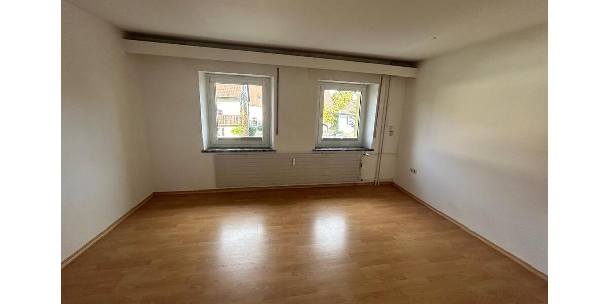 schöne Wohnung in Grenznähe mit gratis Garage in Reckingen 4 zimmer