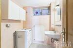 Großzügiges Anwesen in ruhiger Waldrandlage - Pool, Sauna, Wintergarten, Balkon u. Doppelgarage - Einfamilienhaus Spiesen-Elversberg Elversberg | Angebot:26178654