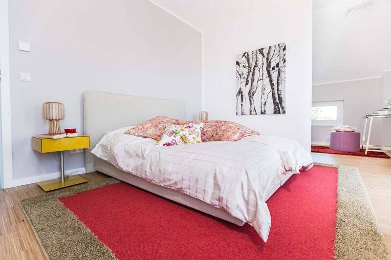 Einfamilienhaus Elsdorf Angelsdorf - 9 Zimmer, 226 m&sup2;, 414.299&euro; | Angebot:26418592