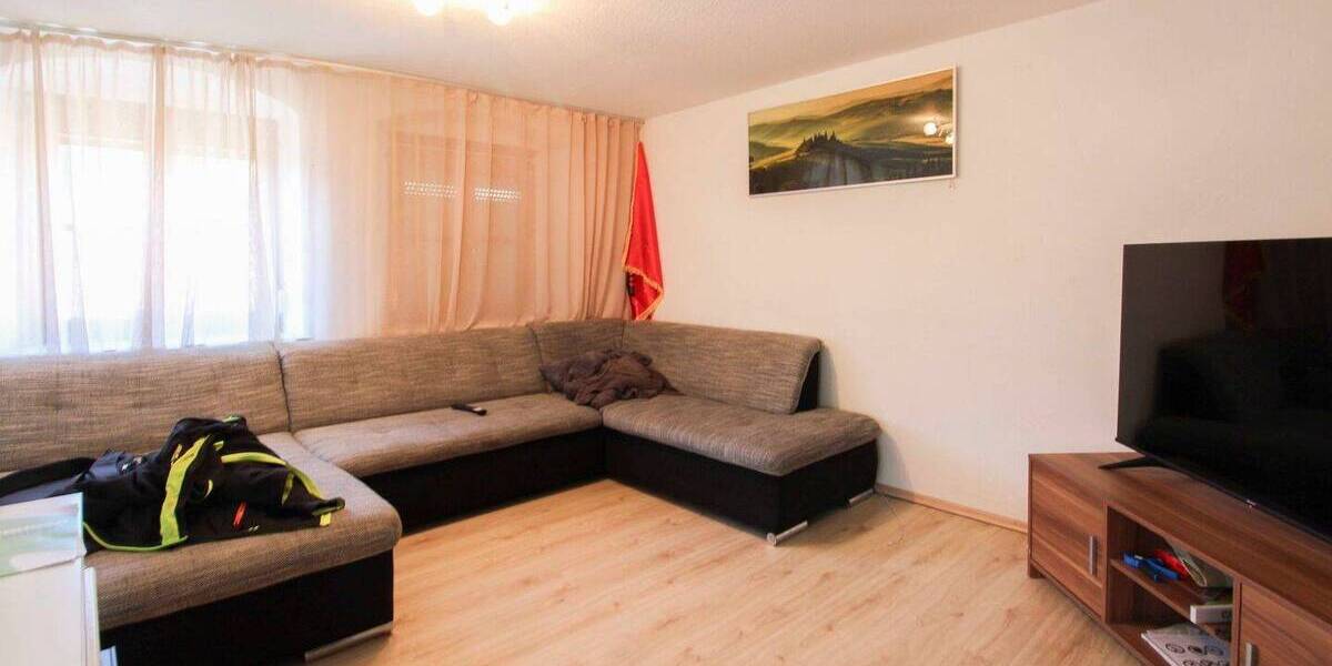 Mehrfamilienhaus, Wohnhaus Neuburg an der Donau Neuburg - 1 Zimmer, 475.000&euro; | Angebot:26764043