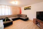 Mehrfamilienhaus, Wohnhaus Neuburg an der Donau Neuburg - 1 Zimmer, 475.000&euro; | Angebot:26764043