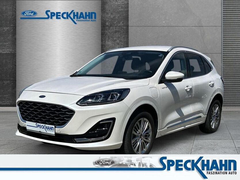 Kuga