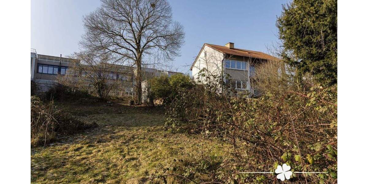 Grundstück Klingenberg am Main Trennfurt - 220.000&euro; | Angebot:25693813