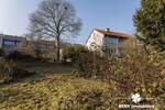 Grundstück Klingenberg am Main Trennfurt - 220.000&euro; | Angebot:25693813