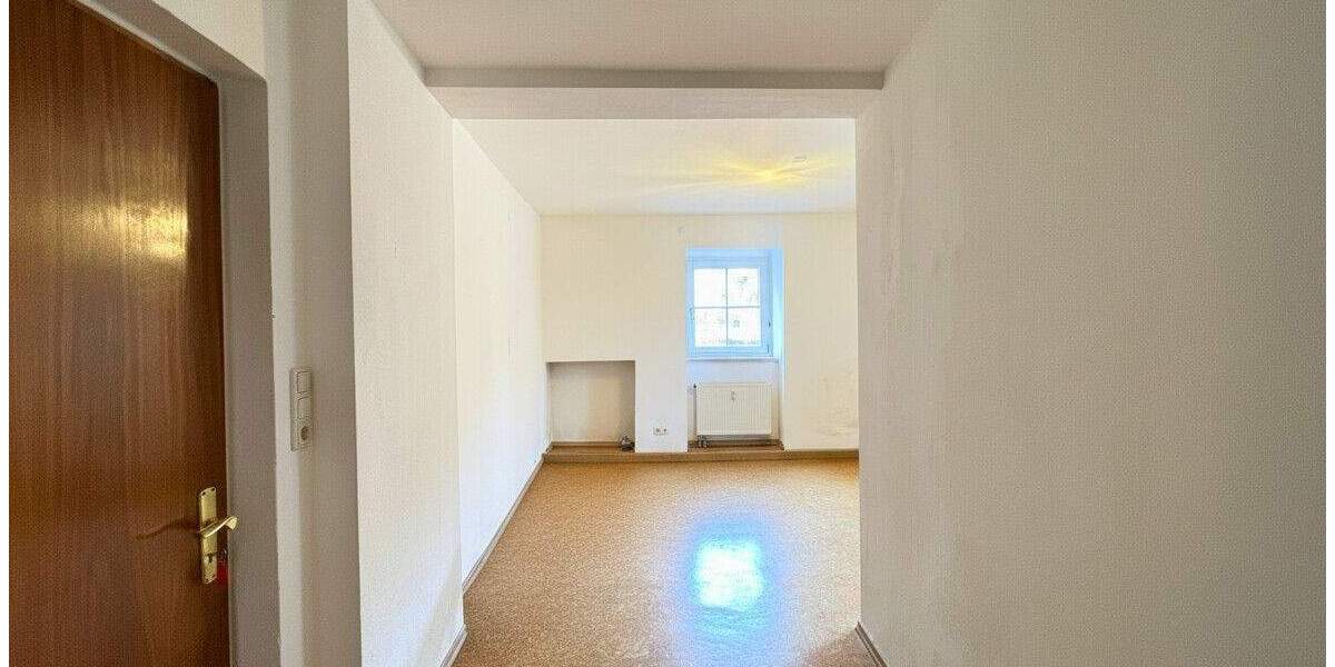 Mehrfamilienhaus, Wohnhaus Huisheim - 1 Zimmer, 403 m&sup2;, 375.000&euro; | Angebot:25667587