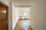 Mehrfamilienhaus, Wohnhaus Huisheim - 1 Zimmer, 403 m&sup2;, 375.000&euro; | Angebot:25667587