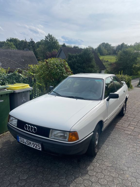 80