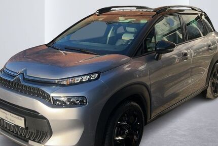 Citroen C3 Aircross 12.787 km 19.777 &euro; Hamburg 22303