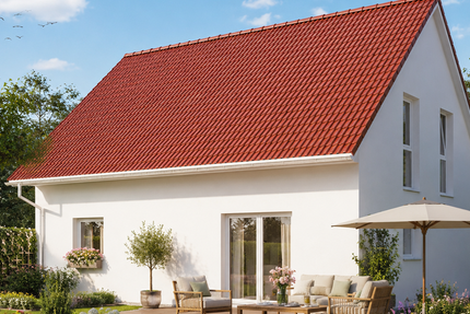 Haus zum Kaufen in Machern 446.000 € 131 m² - Haus Machern | Angebot:26960482
