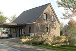 Einfamilienhaus Zarrentin am Schaalsee Zarrentin - 6 Zimmer, 143 m&sup2;, 270.550&euro; | Angebot:25670534