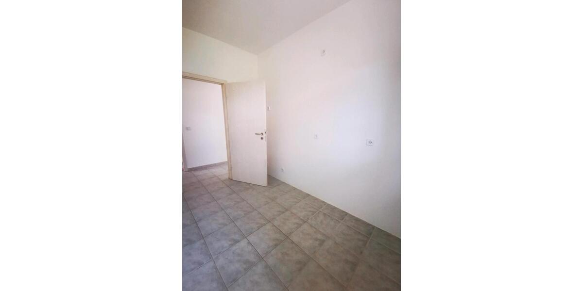 Bungalow Berlin Pankow - 3 Zimmer, 78 m&sup2;, 449.000&euro; | Angebot:27112010