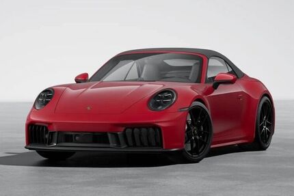 Porsche 911 Urmodell