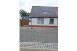 Doppelhaushälfte Bad Freienwalde (Oder) - 3 Zimmer, 65 m&sup2;, 80.000&euro; | Angebot:27132574