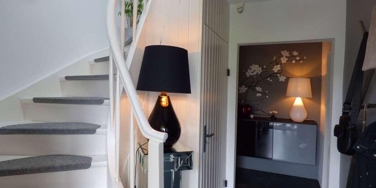 Einfamilienhaus Sachsenheim - 5.5 Zimmer, 157 m&sup2;, 625.000&euro; | Angebot:25575206