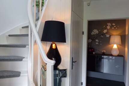 Haus Sachsenheim - 5.5 Zimmer, 157 m&sup2;, 625.000&euro; | Angebot:25575206