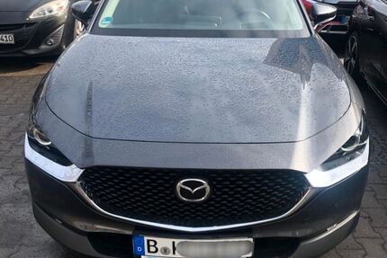 Mazda CX-30 11.000 km 22.500 &euro; Berlin 12349