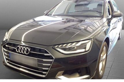 Audi A4 54.690 km 30.870 &euro; Diez 65582