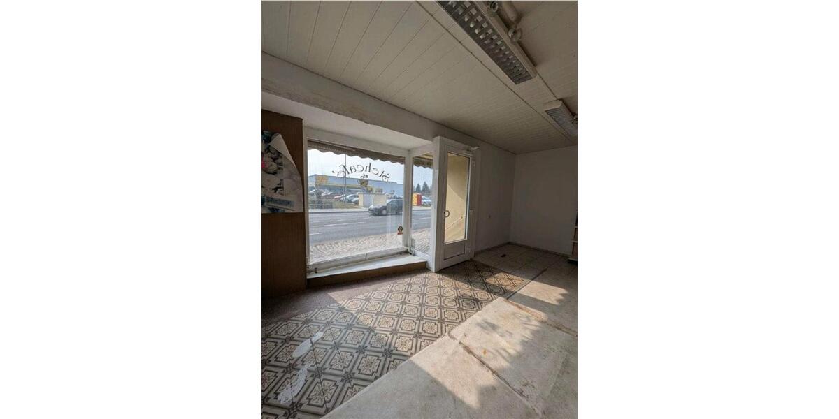 Mehrfamilienhaus, Wohnhaus Werdau - 17 Zimmer, 310 m&sup2;, 99.900&euro; | Angebot:27081973