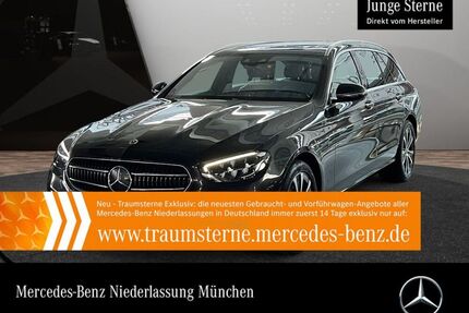 Mercedes E 300