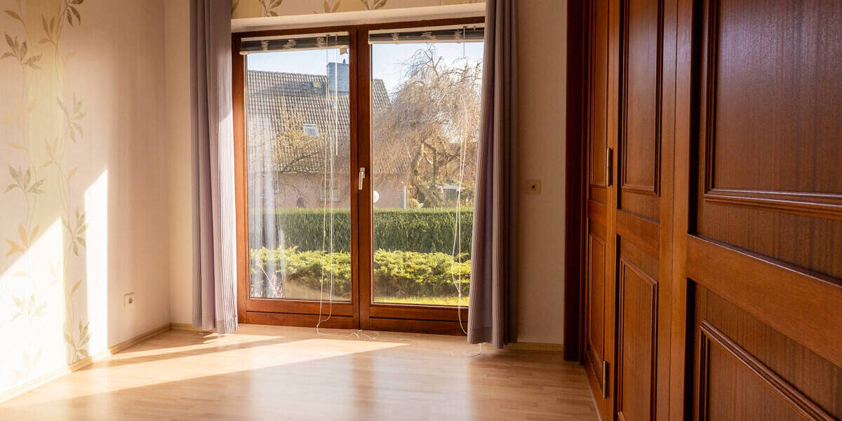 Einfamilienhaus Bühnsdorf - 5 Zimmer, 125 m&sup2;, 349.000&euro; | Angebot:26433706
