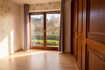 Einfamilienhaus Bühnsdorf - 5 Zimmer, 125 m&sup2;, 349.000&euro; | Angebot:26433706