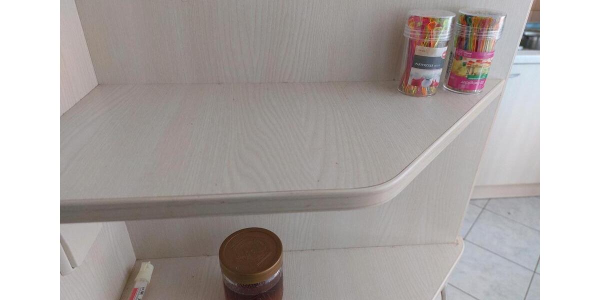 Erdgeschoßwohnung Altensteig - 2 Zimmer, 53 m&sup2;, 600&euro; | Angebot:26341241