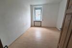 Erdgeschoßwohnung Neustadt an der Weinstraße - 3 Zimmer, 90 m&sup2;, 750&euro; | Angebot:25516759