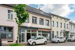 Mehrfamilienhaus, Wohnhaus Krefeld Hüls - 7 Zimmer, 120 m&sup2;, 549.000&euro; | Angebot:26820825