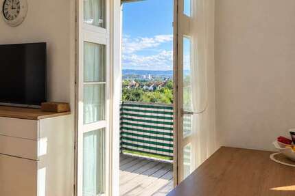 Wohnung Kassel Fasanenhof - 4 Zimmer, 83 m&sup2;, 149.000&euro; | Angebot:27362589