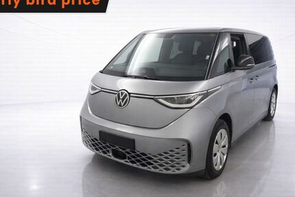 VW ID. Buzz 12.960 km 42.899 &euro; Ergolding 84030