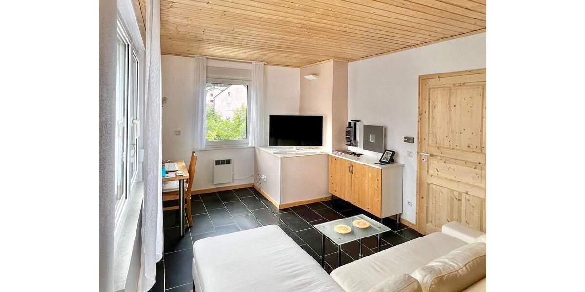 Einfamilienhaus Waxweiler - 4 Zimmer, 60 m&sup2;, 148.000&euro; | Angebot:25726868