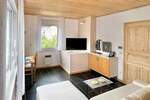 Einfamilienhaus Waxweiler - 4 Zimmer, 60 m&sup2;, 148.000&euro; | Angebot:25726868