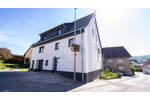 Mehrfamilienhaus, Wohnhaus Gaildorf / Eutendorf Eutendorf - 6 Zimmer, 114 m&sup2;, 379.000&euro; | Angebot:26389075