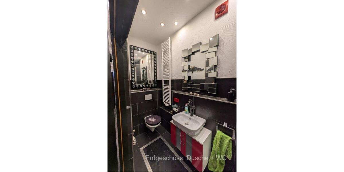 Gewerbeobjekt Jever - 700&euro; | Angebot:23284614