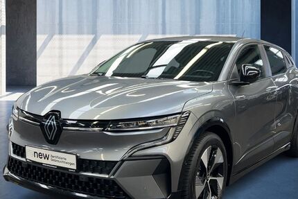 Renault Megane E-TECH 38.401 km 23.360 &euro; Frankfurt / Main 60314