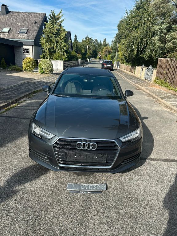 A4