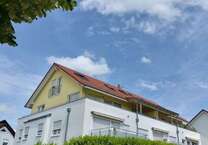 Wohnung zum Mieten in Ailingen 930 € 45 m²