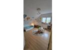 Dachgeschoßwohnung Riegelsberg - 3 Zimmer, 69 m&sup2;, 179.000&euro; | Angebot:26114398
