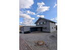Einfamilienhaus Hessisch Lichtenau - Walburg Walburg - 9 Zimmer, 146 m&sup2;, 570.000&euro; | Angebot:26542145