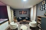 Erdgeschoßwohnung Jena Kernberge - 1.5 Zimmer, 40 m&sup2;, 519&euro; | Angebot:26402836