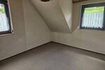Doppelhaushälfte Giengen an der Brenz Hürben - 5 Zimmer, 114 m&sup2;, 270.000&euro; | Angebot:26820035