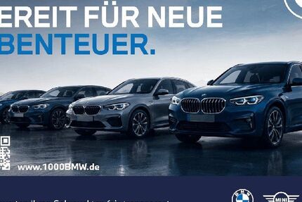 BMW X1 149.874 km 18.690 &euro; Lauda-Königshofen 97922