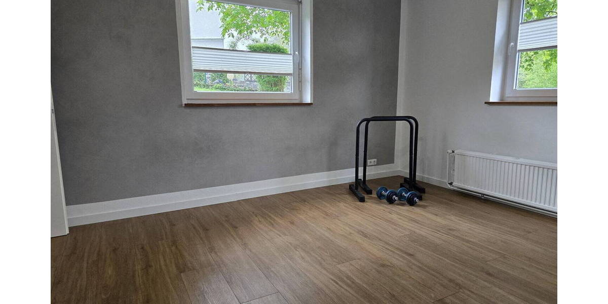 Einfamilienhaus Homberg - 1 Zimmer, 240 m&sup2;, 450.000&euro; | Angebot:26274279