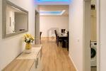 4 ZIMMER WOHNUNG IM HERZEN GÖPPINGENS - Gewerbeobjekt Göppingen | Angebot:27143798