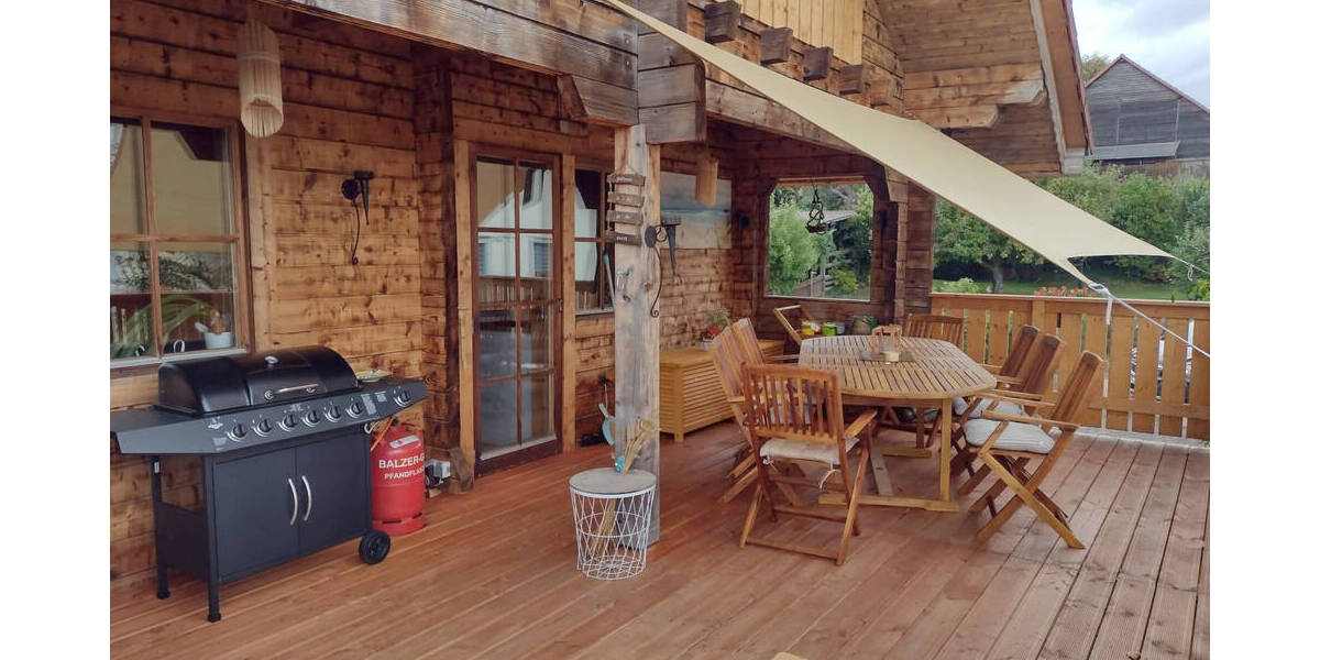 Mehrfamilienhaus, Wohnhaus Wetter Warzenbach - 9 Zimmer, 300 m&sup2;, 299.000&euro; | Angebot:25689218