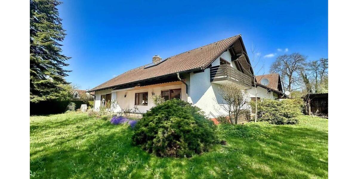 Grundstück Dießen Riederau - 1.299.000&euro; | Angebot:25728802